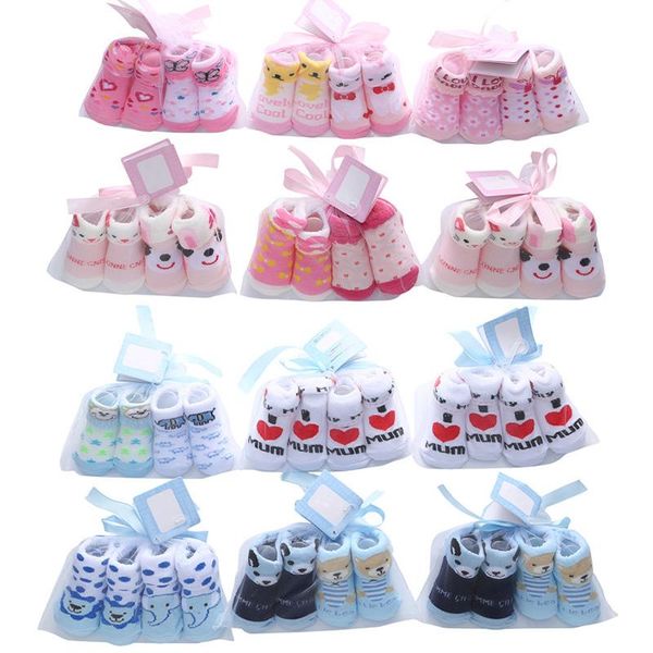 2pairs/lot infant baby socks autumn cotton for girls born boy toddler fashion clothes accessories 0-12, Pink;yellow
2pairs/lot infant baby socks autumn cotton for girls born boy toddler fashion clothes accessories 0-12, Pink;yellow