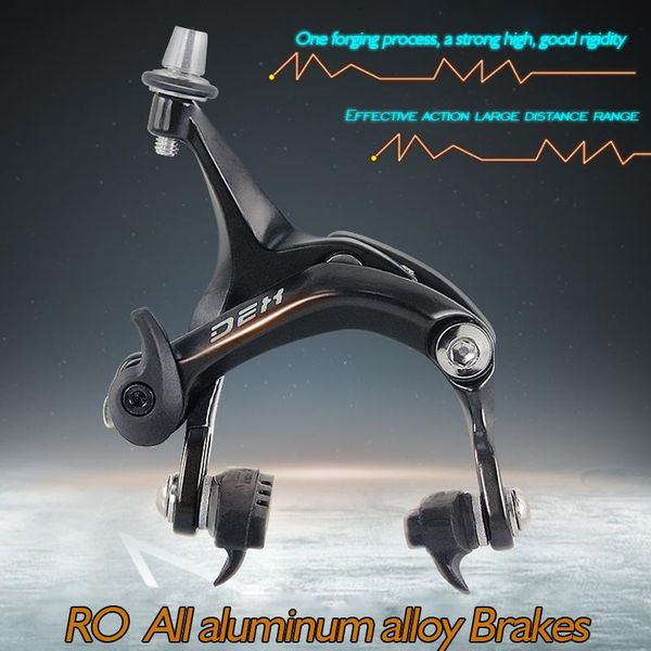 bike brakes fetesnice road alloy brake caliper set 39-72mm reach front rear bicycle cycling c resin
bike brakes fetesnice road alloy brake caliper set 39-72mm reach front rear bicycle cycling c resin