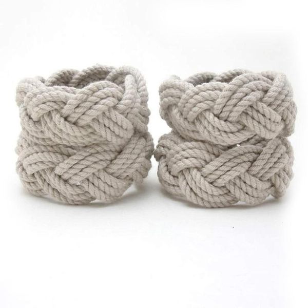 napkin ring set of 4 beach holders,napkin rings bulk for party decoration,dinning table,everyday,family gathering
napkin ring set of 4 beach holders,napkin rings bulk for party decoration,dinning table,everyday,family gathering