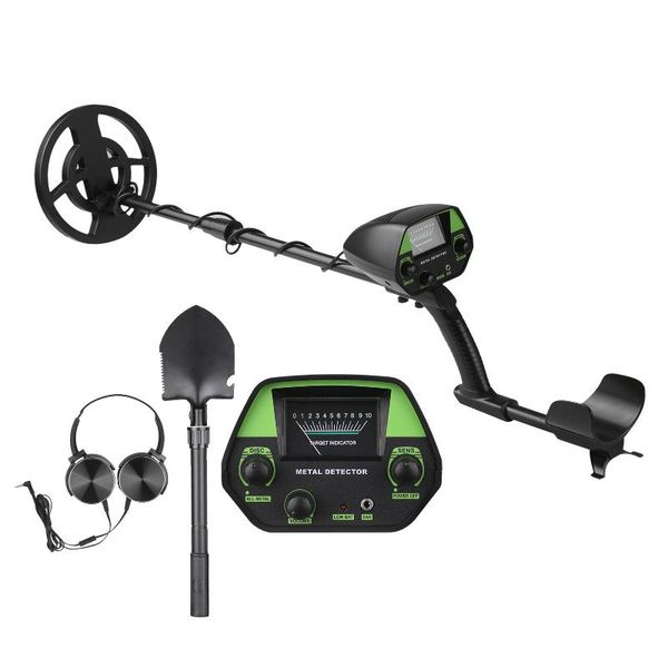 underground metal detector finder gold treasure digger portable detection instrument beginner detectors
underground metal detector finder gold treasure digger portable detection instrument beginner detectors