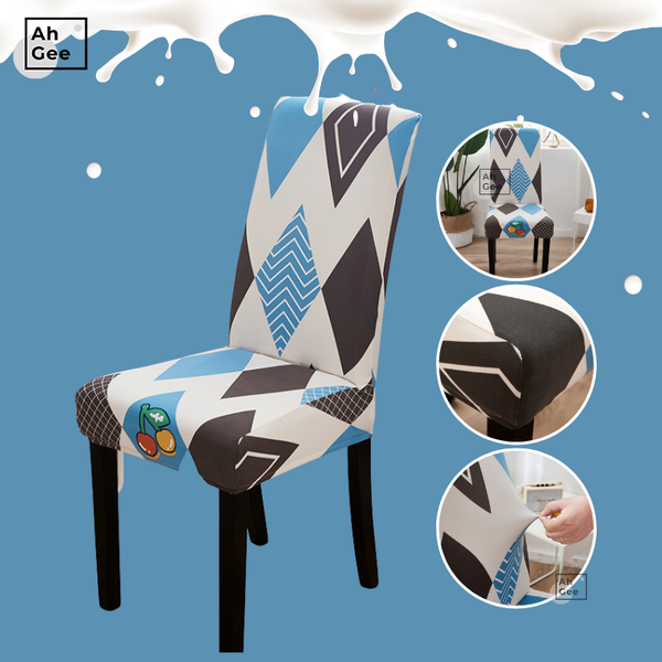 chair covers solid color dining slipcover milk silk fabric cover with back home chairs for kitchen stretch furniture
chair covers solid color dining slipcover milk silk fabric cover with back home chairs for kitchen stretch furniture