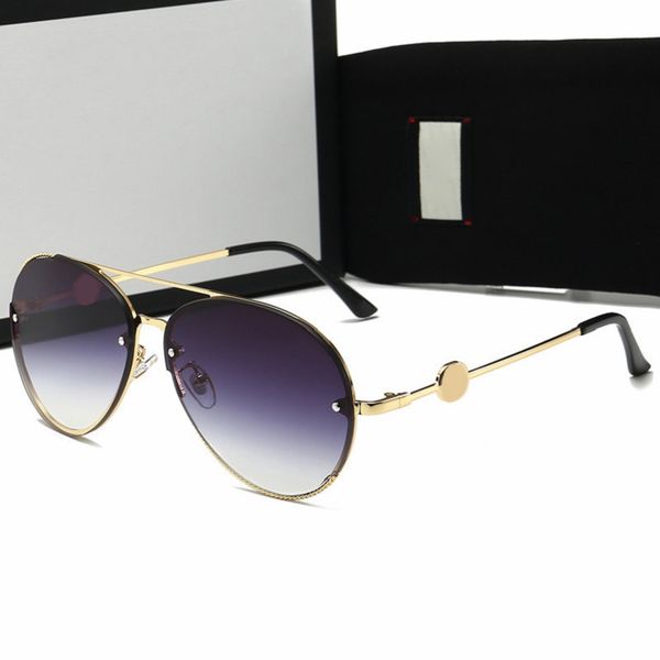 mens womens designer sunglasses luxury sun glasses fashion glass sunglasses for men womens with original case box, White;black
mens womens designer sunglasses luxury sun glasses fashion glass sunglasses for men womens with original case box, White;black