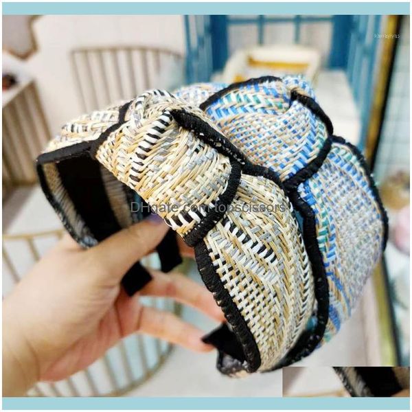 & tools productsst weave candy color flower hairbands for women hair aessories korea band bows crown headbands1 drop delivery 2021 5g7lt
& tools productsst weave candy color flower hairbands for women hair aessories korea band bows crown headbands1 drop delivery 2021 5g7lt
