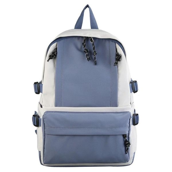 backpack schoolbag large capacity for school teenagers girls, women travel