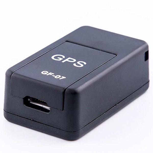 activity trackers smart tracker mini gps vehicle magnetic sos track location recorder system gf-07
activity trackers smart tracker mini gps vehicle magnetic sos track location recorder system gf-07