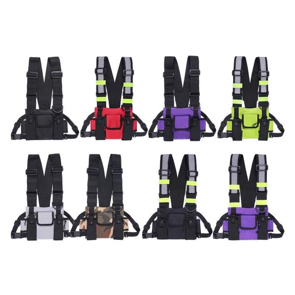hunting jackets outdoor chest vest bag cs rig pouch waist men nylon pack backpack cell phone and accessories holder sports, Camo;black
hunting jackets outdoor chest vest bag cs rig pouch waist men nylon pack backpack cell phone and accessories holder sports, Camo;black