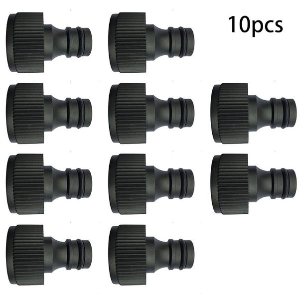 watering equipments for karcher connector 6.465-031.0 accessories tools supplies spare parts
watering equipments for karcher connector 6.465-031.0 accessories tools supplies spare parts