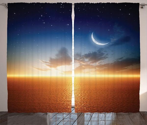 curtain & drapes ocean decor curtains sunset sky with moon and stars alluring horizon scenery fantasy living room bedroom
curtain & drapes ocean decor curtains sunset sky with moon and stars alluring horizon scenery fantasy living room bedroom