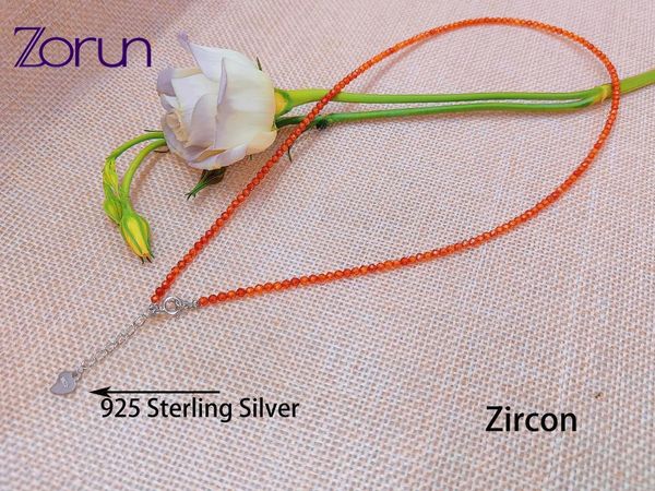 chains natural stone amazon/fluorite/crystal/zircon/morganite jewelry 2mm with 925 sterling silver accessories necklace for women
chains natural stone amazon/fluorite/crystal/zircon/morganite jewelry 2mm with 925 sterling silver accessories necklace for women