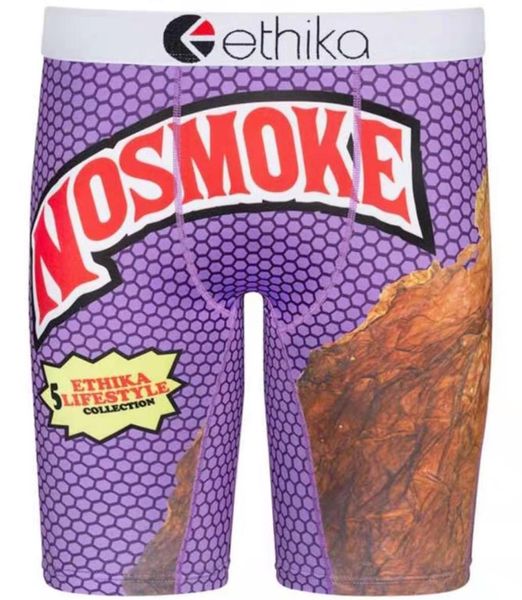 available ethika x jungle winter men's underwear fashionable new style boxer underwear men's random mixed exclusive packaging34322, White;black
available ethika x jungle winter men's underwear fashionable new style boxer underwear men's random mixed exclusive packaging34322, White;black