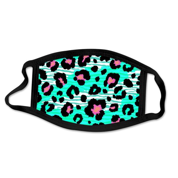 custom logo 2021 spring summer leopard print mask men's women's outdoor dust-proof, haze proof and breathable 3d digital fashion
custom logo 2021 spring summer leopard print mask men's women's outdoor dust-proof, haze proof and breathable 3d digital fashion