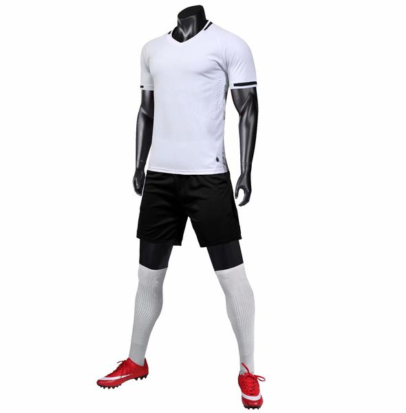 b1249998qpq86124 custom jerseys or casual wear orders, note color and style, contact customer service to customize jersey name number short, Black;yellow
b1249998qpq86124 custom jerseys or casual wear orders, note color and style, contact customer service to customize jersey name number short, Black;yellow