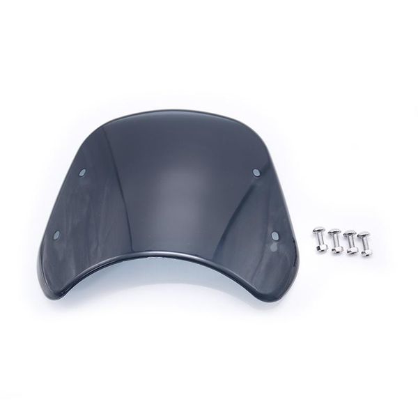 motorcycle windshield motorbike abs fairing front windscreen for benelli leoncino 250 500
motorcycle windshield motorbike abs fairing front windscreen for benelli leoncino 250 500