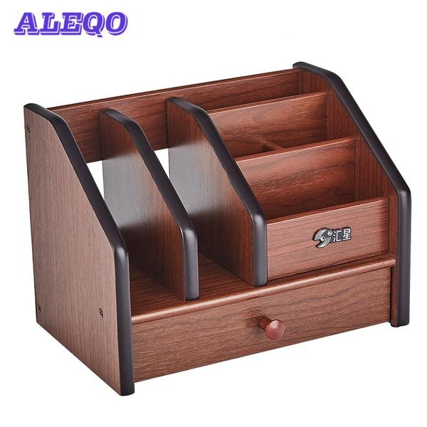storage boxes & bins multifunctional wooden deskorganizer box pen pencil jewelry makeup holder stationery brown office rack
storage boxes & bins multifunctional wooden deskorganizer box pen pencil jewelry makeup holder stationery brown office rack