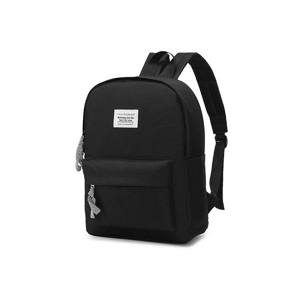 outdoor bags backpack women fashion shoulderbags solid color patchwork sweet girl street school backpacks zipper design casual
outdoor bags backpack women fashion shoulderbags solid color patchwork sweet girl street school backpacks zipper design casual