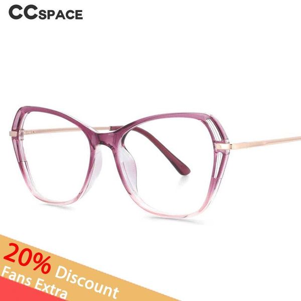 sunglasses 53835 plastic titanium women anti-blue light glasses frame spring leg optical fashion computer eyeglasses, White;black
sunglasses 53835 plastic titanium women anti-blue light glasses frame spring leg optical fashion computer eyeglasses, White;black