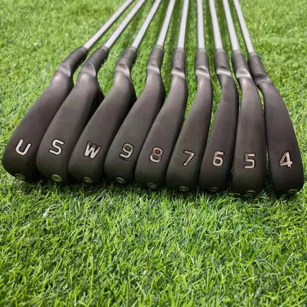 complete set of clubs golf club1
complete set of clubs golf club1
