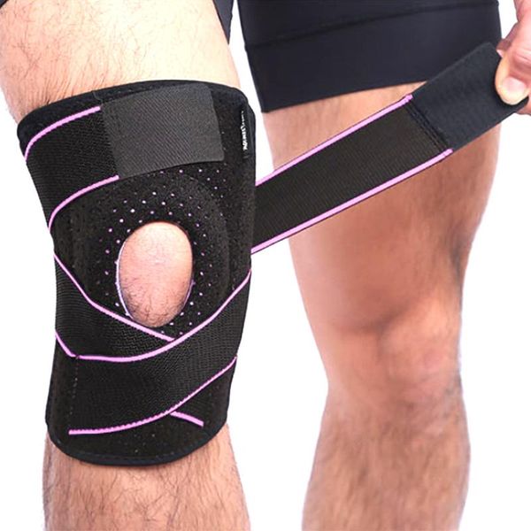 elbow & knee pads stretchy compression sleeve joint pain pad basketball fitness keep warm hx 7908 4 color brace, Black;gray
elbow & knee pads stretchy compression sleeve joint pain pad basketball fitness keep warm hx 7908 4 color brace, Black;gray