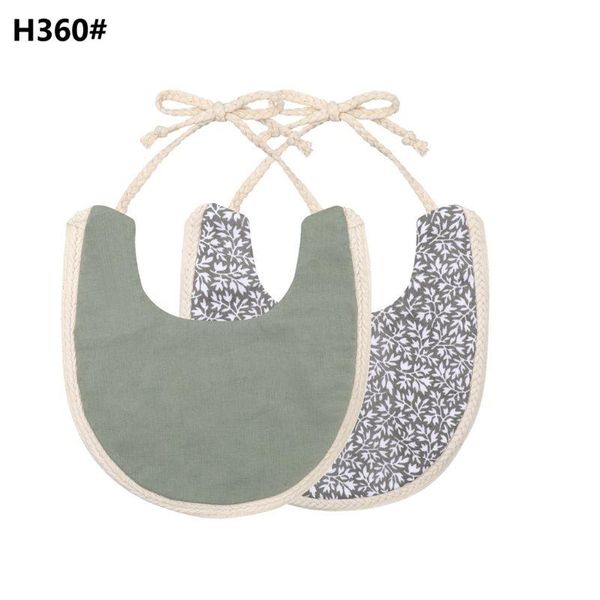 infant baby bib kids toddler feeding double-side cotton burp cloths saliva towel h05c bibs &
infant baby bib kids toddler feeding double-side cotton burp cloths saliva towel h05c bibs &