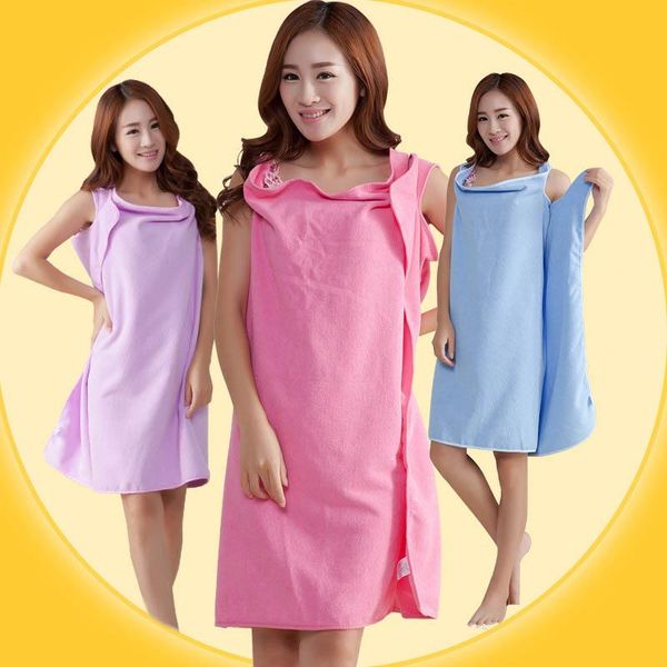 towel 1pcs magic quick dry microfiber super absorbent woman bath towels 150x80cm wearable bathing accessories home supplies
towel 1pcs magic quick dry microfiber super absorbent woman bath towels 150x80cm wearable bathing accessories home supplies