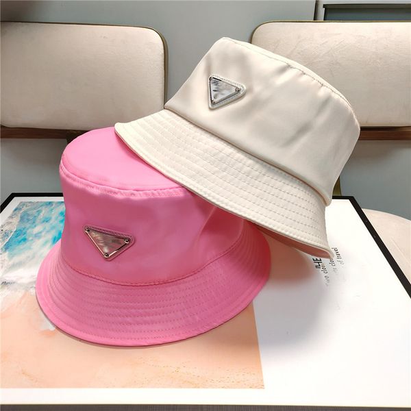 2021 men womens bucket hat outdoor party hats wide fedora sunscreen cotton fishing cap womens basin chapeaux sun prevent hats a 07, Blue;gray
2021 men womens bucket hat outdoor party hats wide fedora sunscreen cotton fishing cap womens basin chapeaux sun prevent hats a 07, Blue;gray