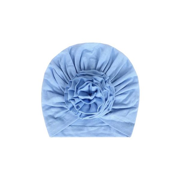 ins 18 color new fashion pleated flower baby cap elastic solid colors hair accessories beanie cap multicolor infant turban hats 505 k2, Slivery;white
ins 18 color new fashion pleated flower baby cap elastic solid colors hair accessories beanie cap multicolor infant turban hats 505 k2, Slivery;white