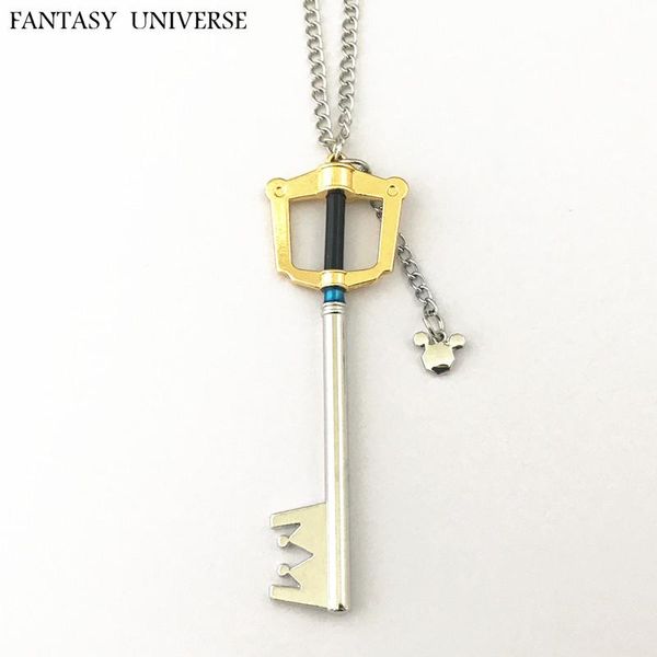 pendant necklaces fantasy universe a lot 20pcs kingdom hearts necklace gwzxxxkl01, Silver
pendant necklaces fantasy universe a lot 20pcs kingdom hearts necklace gwzxxxkl01, Silver