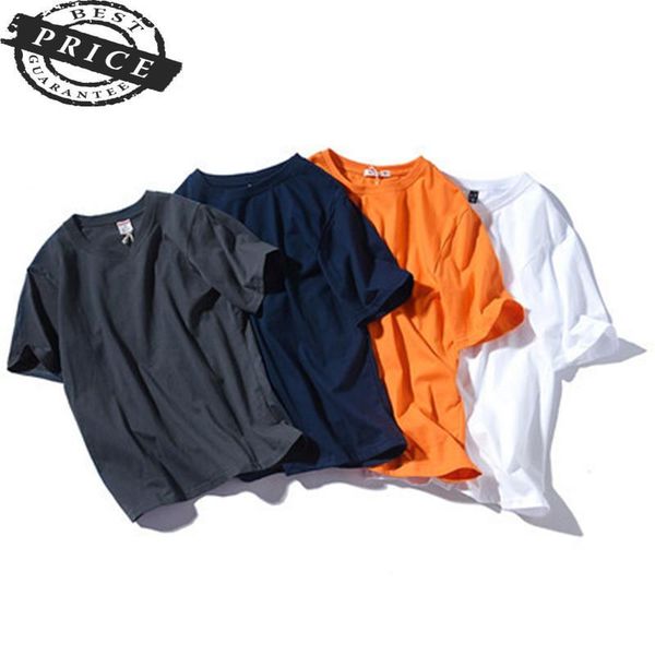 short 100% cotton sleeve cool men t shirt casual summer loose tshirt male t-shirt couples tee shrits women lyg222 men's t-shirts, White;black
short 100% cotton sleeve cool men t shirt casual summer loose tshirt male t-shirt couples tee shrits women lyg222 men's t-shirts, White;black
