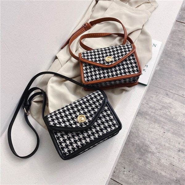 shoppingins super popular summer small bag 2021 new korean style simple woolen small square bag female online influencer all-matching shoppi
shoppingins super popular summer small bag 2021 new korean style simple woolen small square bag female online influencer all-matching shoppi