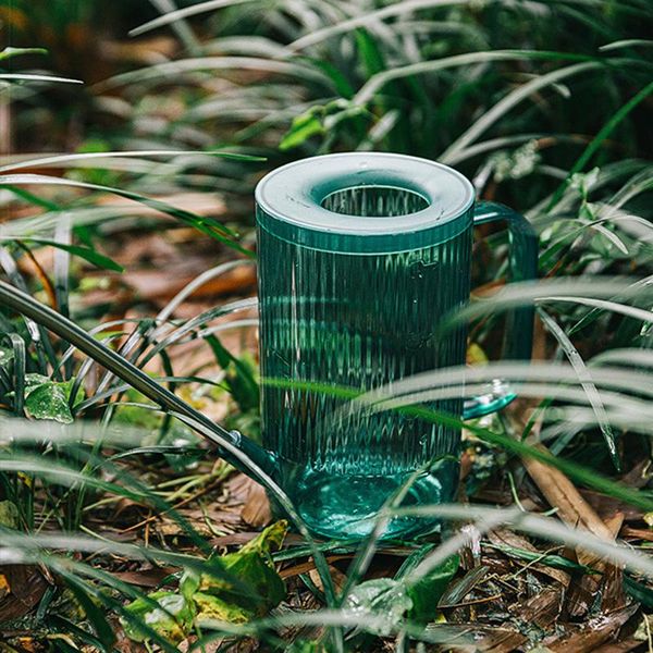 long-mouth flower watering pot gardening stainless steel can for plants canq889 equipments
long-mouth flower watering pot gardening stainless steel can for plants canq889 equipments