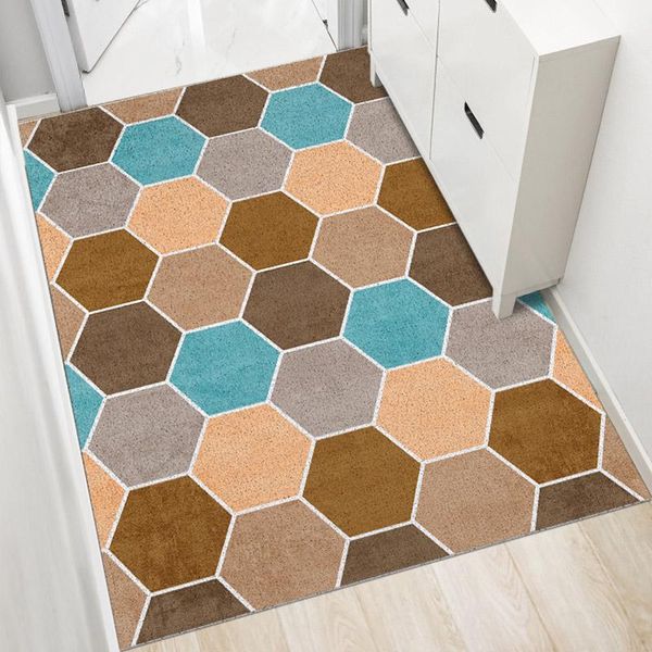 porch entrance floor home door mat carpet anti-slip dustproof modern door mat easy clean y cuttable custom diy mats carpet
porch entrance floor home door mat carpet anti-slip dustproof modern door mat easy clean y cuttable custom diy mats carpet