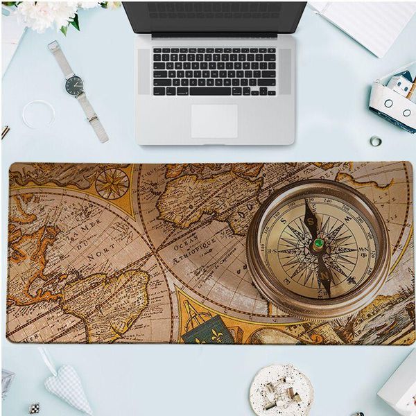 mouse pads & wrist rests old beautiful anime mat rubber computer gaming mousepad
mouse pads & wrist rests old beautiful anime mat rubber computer gaming mousepad