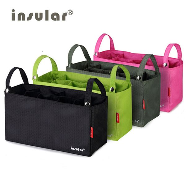 maternity dress milk bottle insulation mummy portable organizer storage stroller accessories baby care hanging bag
maternity dress milk bottle insulation mummy portable organizer storage stroller accessories baby care hanging bag