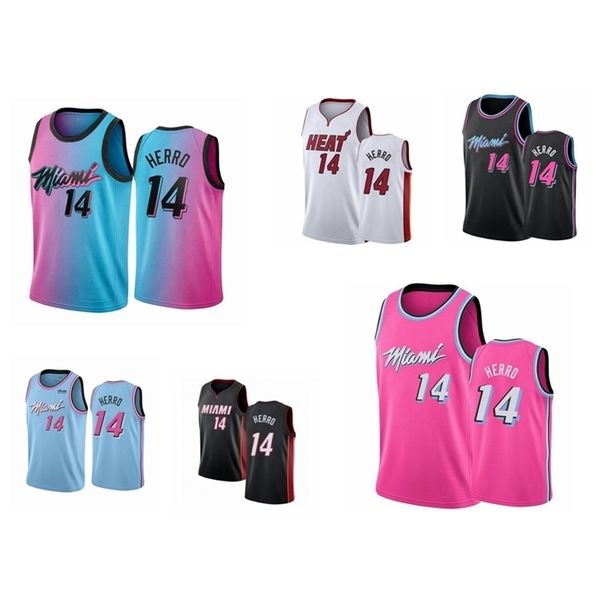 men\rmiami\rheat\rjersey tyler herro\rjersey court\rnba\rjersey;the swing man sews a basketball jersey, Black
men\rmiami\rheat\rjersey tyler herro\rjersey court\rnba\rjersey;the swing man sews a basketball jersey, Black