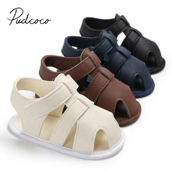 first walkers 2021 baby 0-18 months boy girl slippers toddler kids nursery school summer leather shoes
first walkers 2021 baby 0-18 months boy girl slippers toddler kids nursery school summer leather shoes