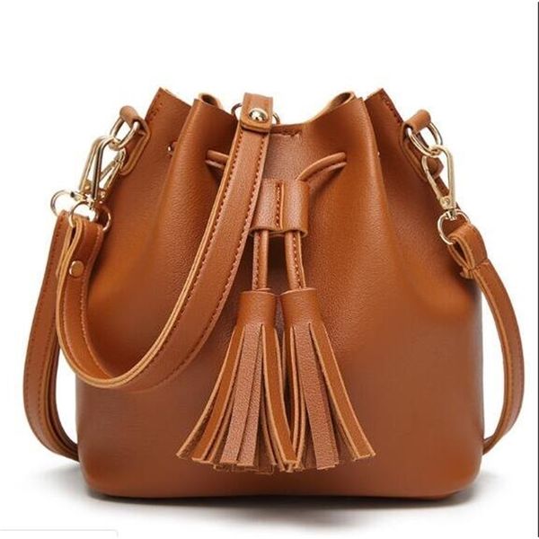 telfar mini bags quilted leather louisbags_18 multi pochette felicie akend zhouzhoubao123 essenger shoulder handbags tassel crossbody
telfar mini bags quilted leather louisbags_18 multi pochette felicie akend zhouzhoubao123 essenger shoulder handbags tassel crossbody