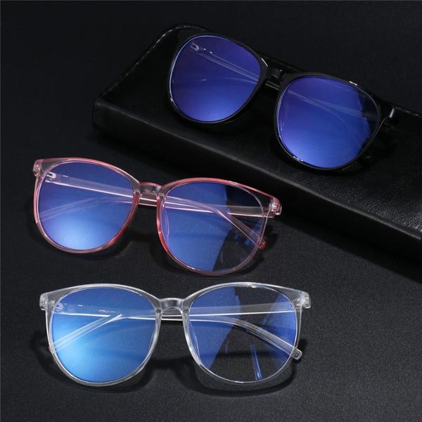 sunglasses case anti eyestrain uv glare gaming eyeglasses computer glasses blue light blocking, White;black
sunglasses case anti eyestrain uv glare gaming eyeglasses computer glasses blue light blocking, White;black