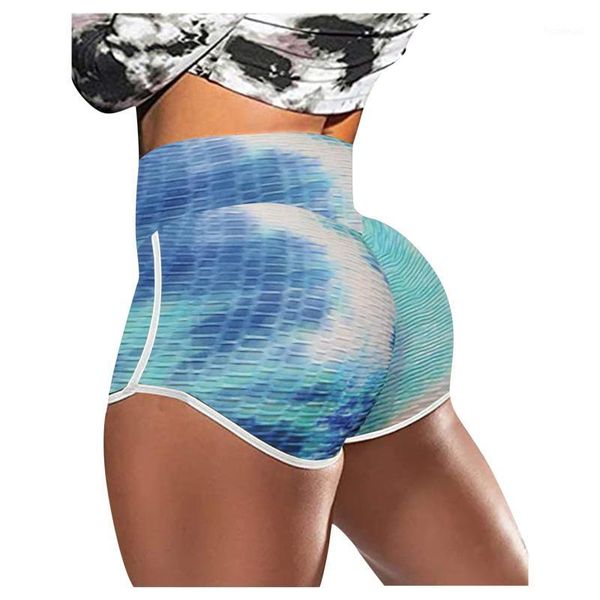 tie-dye yoga shorts high waist scrunch hip lifting fitness tights seamless leggings white edge scanties korte broek a20 outfit
tie-dye yoga shorts high waist scrunch hip lifting fitness tights seamless leggings white edge scanties korte broek a20 outfit