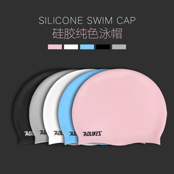 swimming caps silicone cap rubber men women waterproof petal swim pool beautiful beach protect teens diving hat
swimming caps silicone cap rubber men women waterproof petal swim pool beautiful beach protect teens diving hat