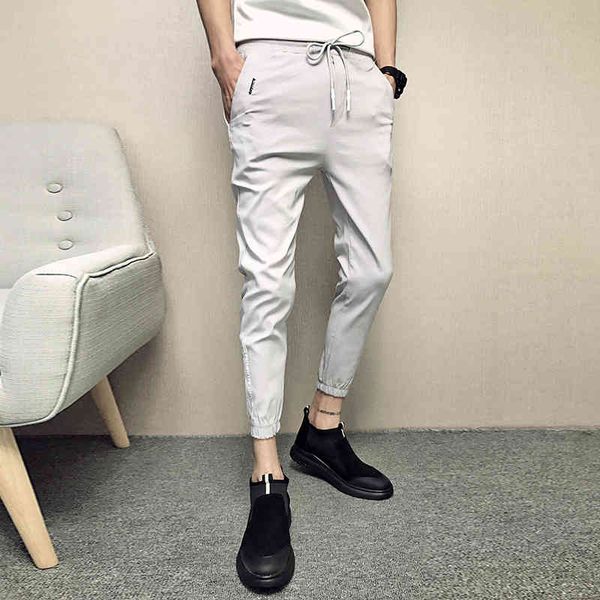 pants you'll see fashion 2021 fine casual adjustment men's solid length all young games gray/army/black trousers og5l
pants you'll see fashion 2021 fine casual adjustment men's solid length all young games gray/army/black trousers og5l