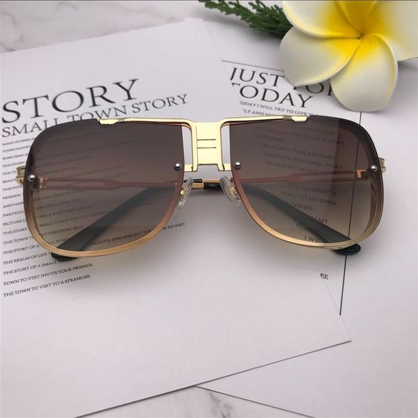 jxf0 dijia 2021 hollow leg personality square 2331 dijia 2021 hollow eyeglass outdoor sunglasses leg fashion cycling glasses personality sq, White;black
jxf0 dijia 2021 hollow leg personality square 2331 dijia 2021 hollow eyeglass outdoor sunglasses leg fashion cycling glasses personality sq, White;black