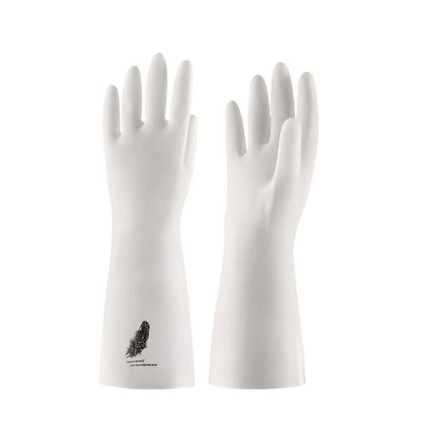 disposable gloves dishwashing durable latex brush bowl washing waterproof home cleaning strong toughness rubber mittens
disposable gloves dishwashing durable latex brush bowl washing waterproof home cleaning strong toughness rubber mittens