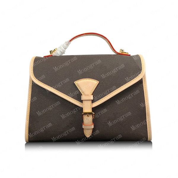 crossbody bags shoulder bags women purses handbags cross body bag leather clutch backpack wallets fashion fannypack ag01 67 852
crossbody bags shoulder bags women purses handbags cross body bag leather clutch backpack wallets fashion fannypack ag01 67 852