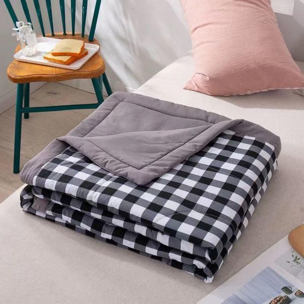 comforters & sets cartoon style quilt kids single size comforter queen machine washable summer bedspreads thin print bedding filler
comforters & sets cartoon style quilt kids single size comforter queen machine washable summer bedspreads thin print bedding filler