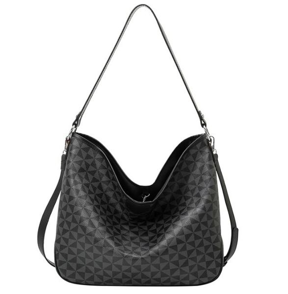 shoulder for women bags handbags purses fashion lady tote classic designer work woman bags soft vegan leather satchel
shoulder for women bags handbags purses fashion lady tote classic designer work woman bags soft vegan leather satchel