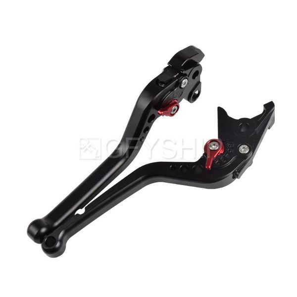 motorcycle brakes for r1200 rt / se 2010-2013 k1300 s r gt 2009-2014 k1600 gtl 2011-2014 brake clutch levers short long
motorcycle brakes for r1200 rt / se 2010-2013 k1300 s r gt 2009-2014 k1600 gtl 2011-2014 brake clutch levers short long