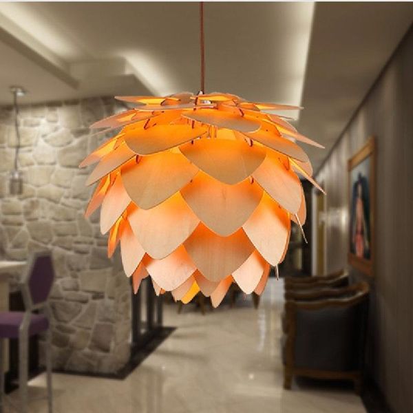 pendant lamps modern lamp nordic designer wooden diy puzzle lights for living room dining bar loft decor
pendant lamps modern lamp nordic designer wooden diy puzzle lights for living room dining bar loft decor