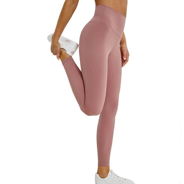 jgs1996 women energy seamless tummy control yoga pants super stretchy gym tights high waist sport leggings running pants, White;red
jgs1996 women energy seamless tummy control yoga pants super stretchy gym tights high waist sport leggings running pants, White;red
