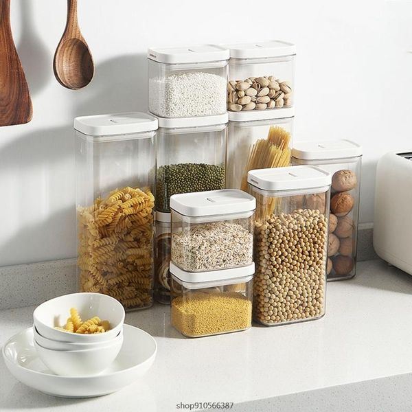 airtight storage containers plastic cereal with easy lock lids for kitchen pantry organization m19 21 wholesales bottles & jars
airtight storage containers plastic cereal with easy lock lids for kitchen pantry organization m19 21 wholesales bottles & jars