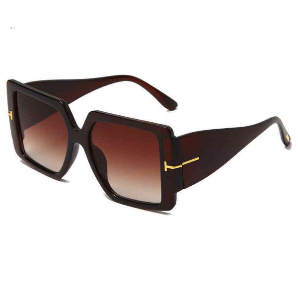 classic vintage square tom oversized sunglass for women men fire dign fashion retro outdoor driving large sunglassvz4e, White;black
classic vintage square tom oversized sunglass for women men fire dign fashion retro outdoor driving large sunglassvz4e, White;black